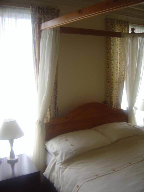 Oyo Lord Nelson Hotel Telford Quarto foto